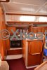 Used sailboat ELAN 333