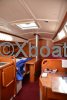 Used sailboat ELAN 333