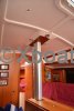 Used sailboat ELAN 333