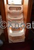 Used sailboat ELAN 333