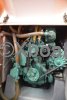 Used sailboat ELAN 333
