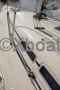 Used sailboat ELAN 333