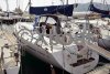 ELAN 333 à vendre - en venda - for sale
