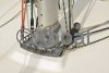 Used sailboat ELAN 333