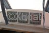 Used sailboat ELAN 333