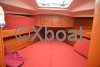 Used sailboat ELAN 333