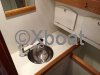 Technical sheet OVNI 445