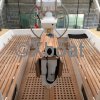 Technical sheet OVNI 445