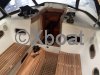 Technical sheet OVNI 445