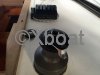 Technical sheet OVNI 445