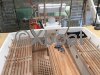 Technical sheet OVNI 445