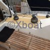 Technical sheet OVNI 445