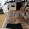 Technical sheet OVNI 445