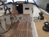Technical sheet OVNI 445