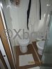 Technical sheet ATLANTIS 58 HT