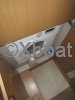 Technical sheet ATLANTIS 58 HT