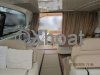 Technical sheet ATLANTIS 58 HT