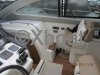 Technical sheet ATLANTIS 58 HT