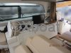 Technical sheet ATLANTIS 58 HT