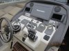Technical sheet ATLANTIS 58 HT