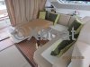 Technical sheet ATLANTIS 58 HT