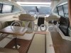 Technical sheet ATLANTIS 58 HT