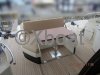 Technical sheet ATLANTIS 58 HT