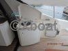 Technical sheet ATLANTIS 58 HT