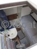 Technical sheet ATLANTIS 58 HT