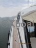 Technical sheet ATLANTIS 58 HT