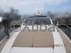 Technical sheet ATLANTIS 58 HT