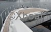 Technical sheet ATLANTIS 58 HT