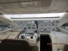 Technical sheet ATLANTIS 58 HT