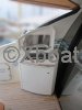 Technical sheet ATLANTIS 58 HT