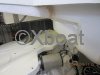 Technical sheet ATLANTIS 58 HT