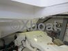 Technical sheet ATLANTIS 58 HT