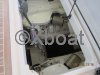 Technical sheet ATLANTIS 58 HT