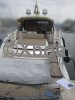 Technical sheet ATLANTIS 58 HT