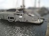 Technical sheet ATLANTIS 58 HT