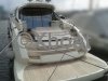 Technical sheet ATLANTIS 58 HT