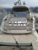 Technical sheet ATLANTIS 58 HT