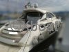 Technical sheet ATLANTIS 58 HT