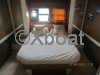 Technical sheet ATLANTIS 58 HT