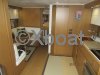 Technical sheet ATLANTIS 58 HT