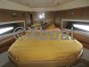 Technical sheet ATLANTIS 58 HT