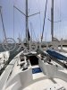 Technical sheet HUNTER 37.6