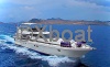 Used Motorboat GUY COUACH 1601 FLY