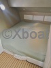 Used Motorboat GUY COUACH 1601 FLY