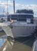Used Motorboat GUY COUACH 1601 FLY