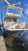 Used Motorboat GUY COUACH 1601 FLY